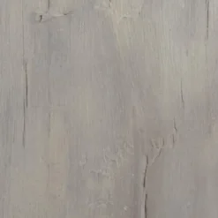 New Etagenbett Kira 90 x 200 cm Kinder Kinderbetten|Kinderbetten