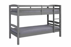 Kinder Inter Link Etagenbett Lavius 90 x 200 cm