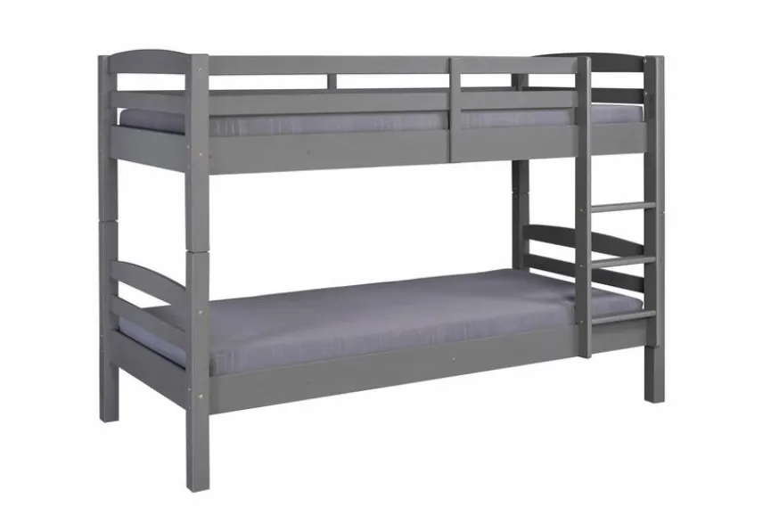 Kinder Inter Link Etagenbett Lavius 90 x 200 cm