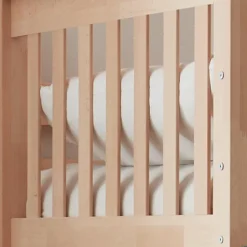 Kinder Kinderbetten|Kinderbetten|Etagenbett Pino 90 x 200 cm