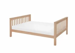 Hot Etagenbett Pino 140/90x200 cm Kinder Kinderbetten|Kinderbetten