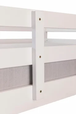 New Etagenbett Sleepy Cloud 140/90x200 cm Kinder Kinderbetten|Kinderbetten