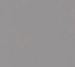 New Etagenbett Sten 90 x 200 cm Kinder Kinderbetten|Kinderbetten