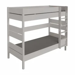 Hot Etagenbett Tiago 90 x 200 cm Kinder Kinderbetten|Kinderbetten