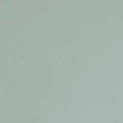 Hot Etagenbett Tiago 90 x 200 cm Kinder Kinderbetten|Kinderbetten