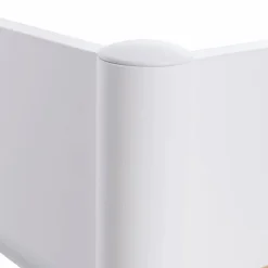 Kinder Paidi Kinderbetten|Kinderbetten|Etagenbett Ylvie 90 x 200 cm