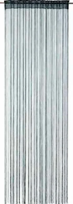 Schmidt Vorhänge & Gardinen|Fadenstore 145 x 245 cm