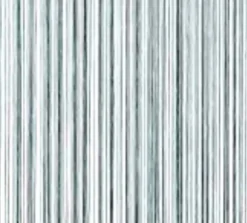 Schmidt Vorhänge & Gardinen|Fadenstore 145 x 245 cm