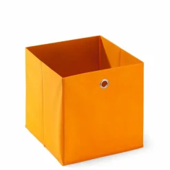 FMD Regale|Faltbox Mega 3