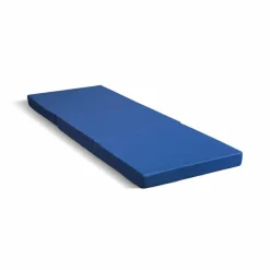 Outlet Faltmatratze Altabebe Kinder Kindermatratzen & -Lattenroste|Kindermatratzen & -Lattenroste