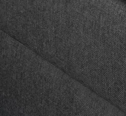 Sale Familienbett Lund 240 x 200 cm Betten