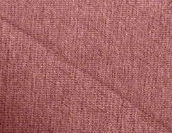 New Familienbett Lund 240 x 200 cm Betten