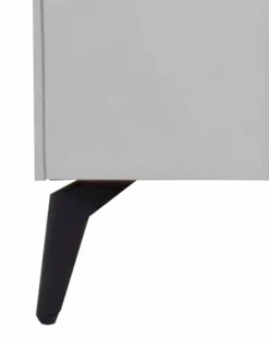 Mäusbacher Kommoden|Füße Monza