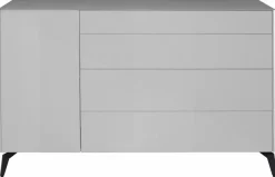 Mäusbacher Kommoden|Füße Monza