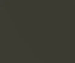 set one by Musterring Füße Reno