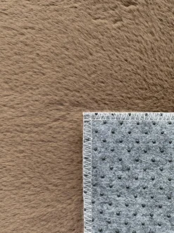 Felle & Fellteppiche|Fellimitat Happy 2 160 x 230 cm