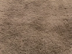 Felle & Fellteppiche|Fellimitat Happy 2 160 x 230 cm