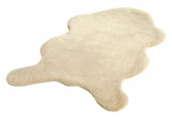 Fellimitat Happy 2 60 x 90 cm