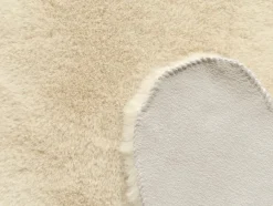 Fellimitat Happy 2 60 x 90 cm