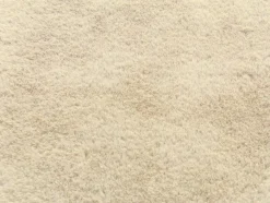 Fellimitat Happy 2 60 x 90 cm