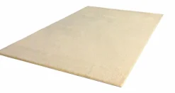 Fellimitat Happy 2 66 x 130 cm