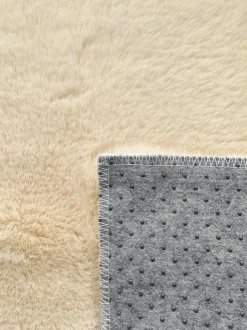 Fellimitat Happy 2 66 x 130 cm