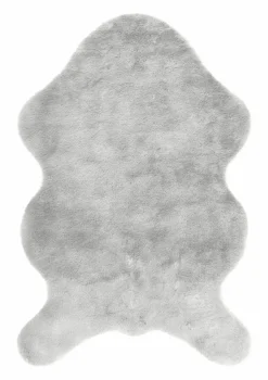 Fellimitat Happy 2 60 x 90 cm