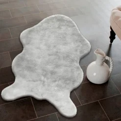 Fellimitat Happy 2 60 x 90 cm