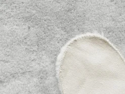 Fellimitat Happy 2 60 x 90 cm