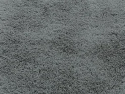 Felle & Fellteppiche|Fellimitat Happy 2 60 x 90 cm