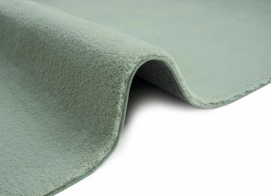 Sale Fellimitat Ioreypsum Felle & Fellteppiche