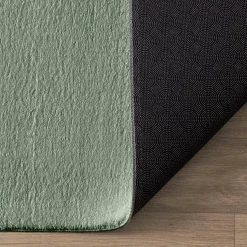 Sale Fellimitat Ioreypsum Felle & Fellteppiche