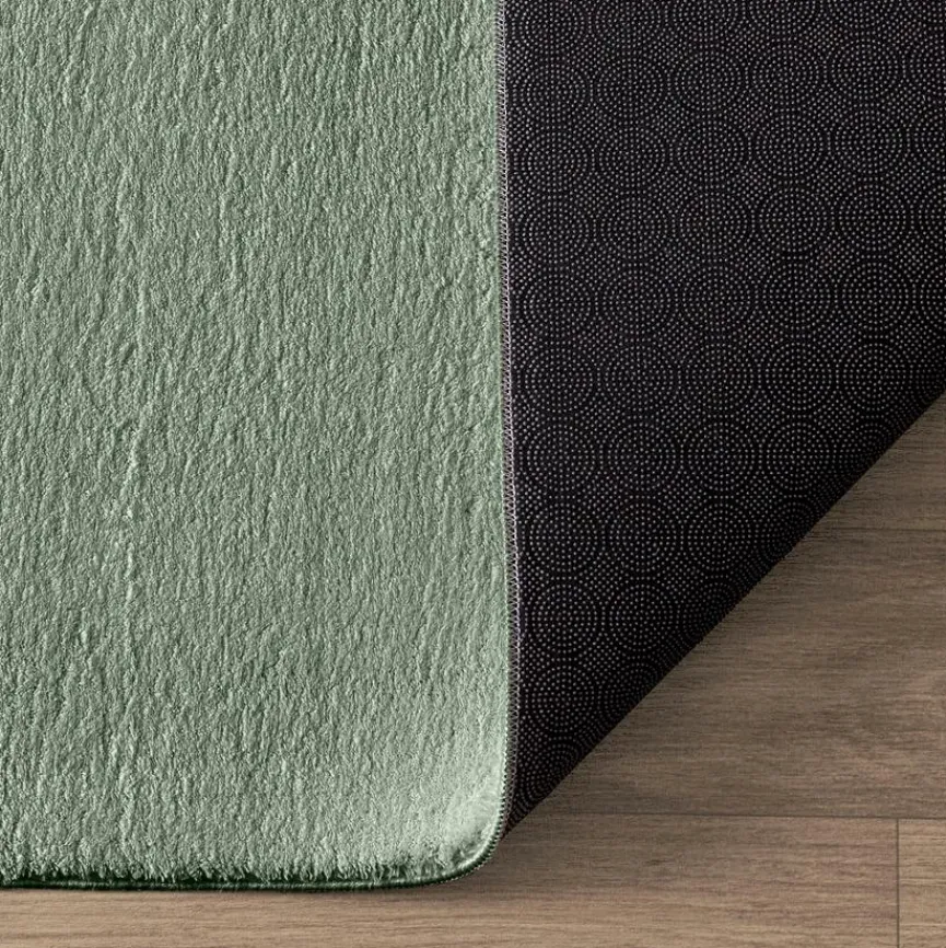 Sale Fellimitat Ioreypsum Felle & Fellteppiche