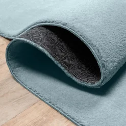 Felle & Fellteppiche|Fellimitat Ioreypsum