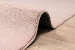 Fellimitat Ioreypsum