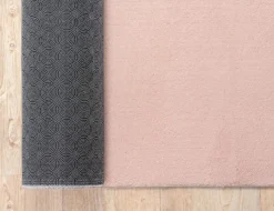 Fellimitat Ioreypsum