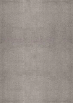 Fellimitat Ioreypsum