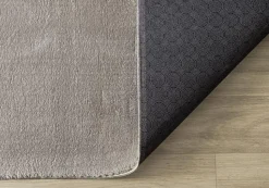 Fellimitat Ioreypsum