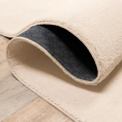 Felle & Fellteppiche|Fellimitat Ioreypsum