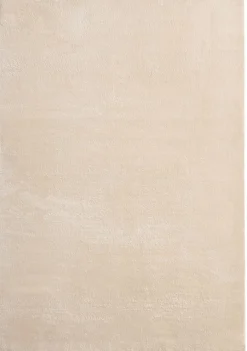 Felle & Fellteppiche|Fellimitat Ioreypsum