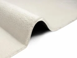 Fellimitat Ioreypsum