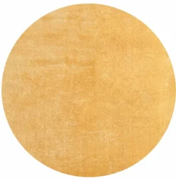 Felle & Fellteppiche|Fellimitat Ioreypsum Ø 200