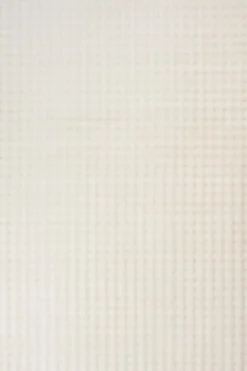 Felle & Fellteppiche|Fellimitat Waves