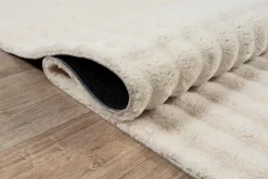 Felle & Fellteppiche|Fellimitat Waves