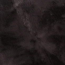 Fellteppich Imitat Cuddly Fur 200x290 cm