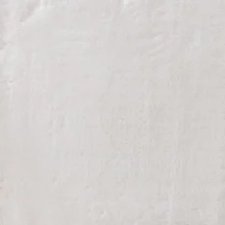 Fellteppich Imitat Cuddly Fur Ø 80 cm