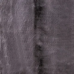 Felle & Fellteppiche|Fellteppich Imitat Cuddly Fur Ø 160 cm