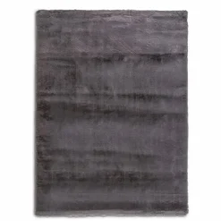 Felle & Fellteppiche|Fellteppich Imitat Cuddly Fur 140x190 cm