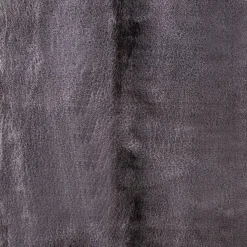 Felle & Fellteppiche|Fellteppich Imitat Cuddly Fur 140x190 cm