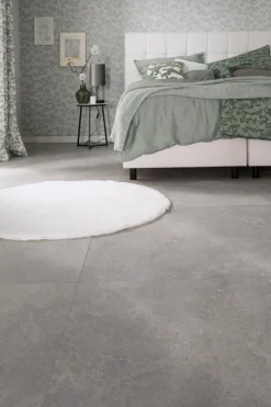 Sale Fellteppich Tender Ø 120 cm Felle & Fellteppiche